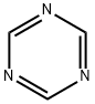 1,3,5-Triazine