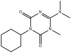 環(huán)嗪酮